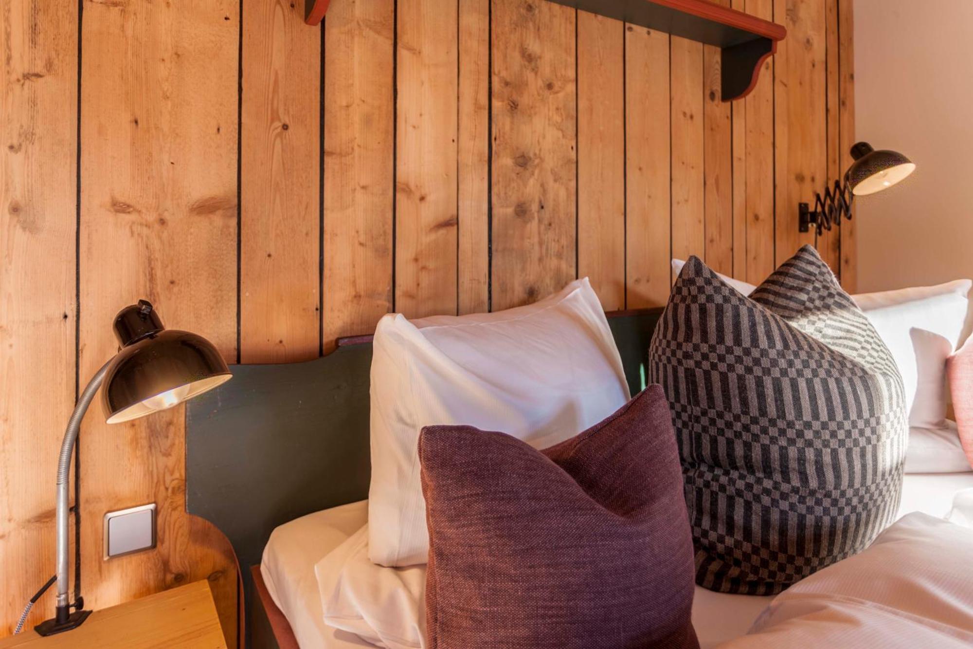 Bio-Hotel Zur Muehle Bad Schandau Εξωτερικό φωτογραφία